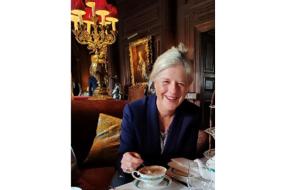 Police appeal to find Maidenhead woman, 51, missing for over a month