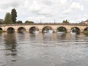 Viewpoint: Be proactive for a better Maidenhead