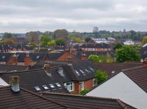 Concerns grow as Government moves to loosen planning rules for new homes