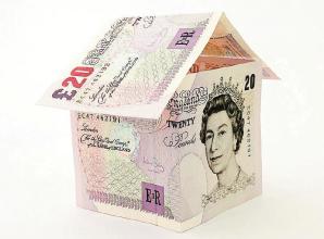 Rents set to soar over next five year