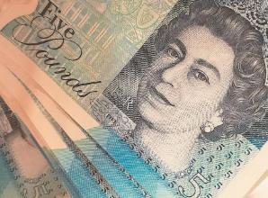 'Give young state loans for deposits'