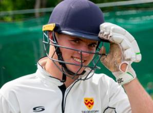 Trio scoop county awards