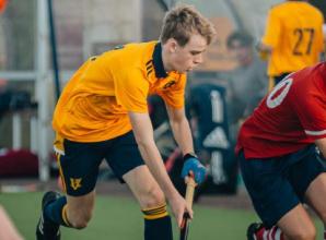 Newbury hit back to earn share of spoils