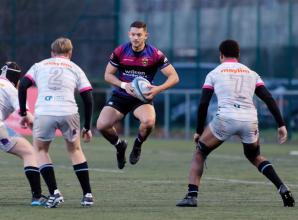 Maidenhead survive last-gasp drama to claim vital basement battle victory