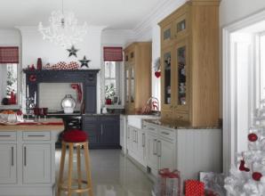 Start New Year with new interiors from GD Evans