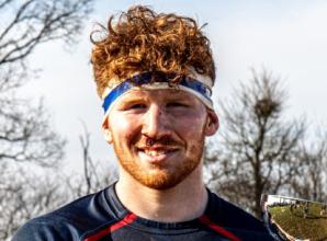 Rams Colts retain Division One title