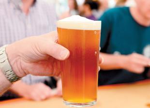Proposed alcohol licensing changes 'a direct attack on the public right to know'