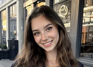 Tilly Norwood: the Cookham woman’s AI actress sparking international backlash