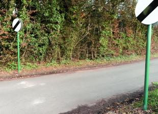 Campaigners ‘jubilant’ as problematic road speed limits to go from 60mph to 20-30