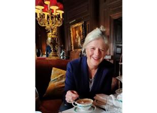 Police appeal for help to trace missing woman known to frequent Maidenhead