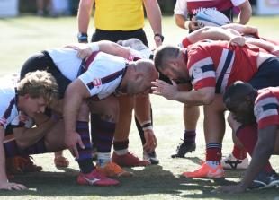 Winless on the road: Maidenhead&nbsp;still seeking first away point after loss to Tunbridge Wells