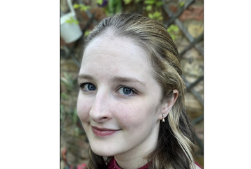 Viennese chamber music, Mozart and Schubert feature in Norden Farm concert