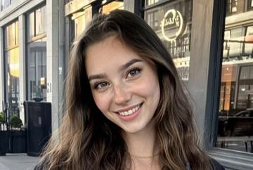 Tilly Norwood: the Cookham woman&rsquo;s AI actress sparking international backlash