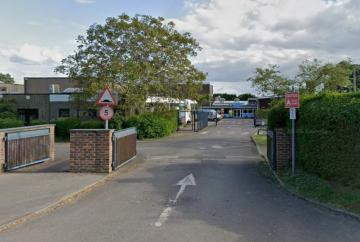 Ex-Newlands Girls' School head of music banned over 'sexually motivated' advances on pupils