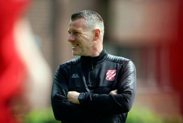 Flackwell show spirit in comeback against Northwood as Marlow extend winning run