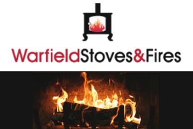 Warfield Stoves & Fires