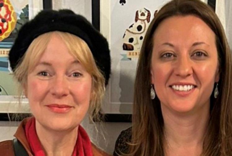 Updated playing cards pack to launch with new independent businesses