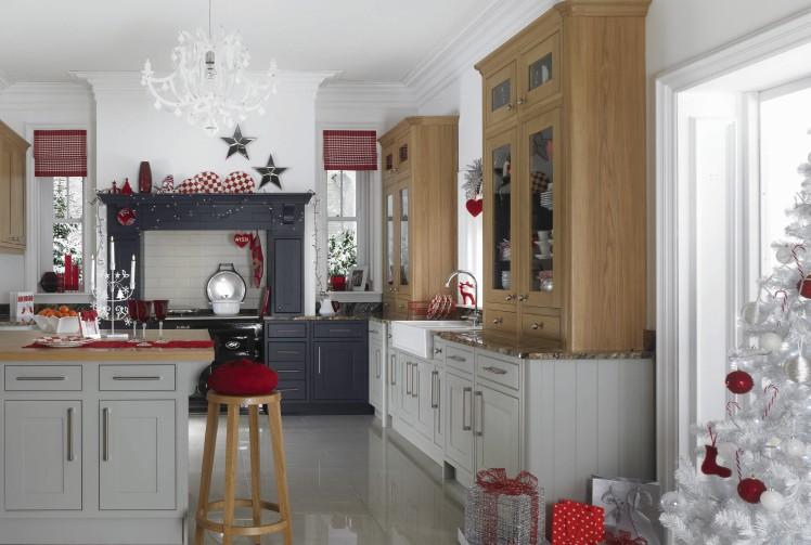 Start New Year with new interiors from GD Evans