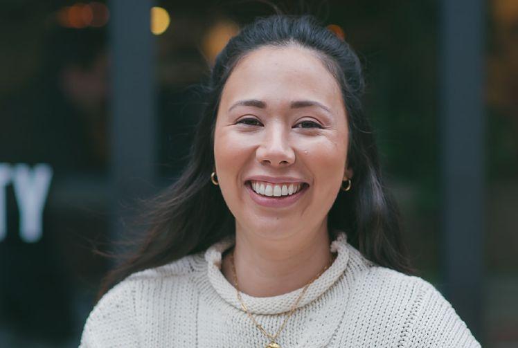 Festival inspired kids&rsquo; book about facing fears