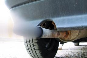 'A lot of challenges to get to net zero', RBWM meeting told