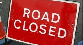 Public notices: November road closures and alterations at Iver manor house