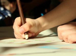 'Severe injustice' ruling as Slough pupil is left without school place for almost a year