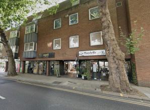 Planning round up: Hotel plan for empty office space in Windsor