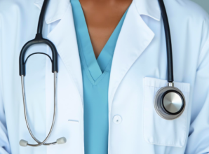 RBWM and Slough GP patients get seen faster than in neighbouring areas