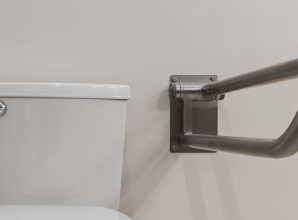 Elderly and disabled people could lose funding for vital home adaptations