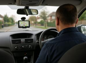 Dozens of taxi drivers lose licences after complaints and crimes uncovered