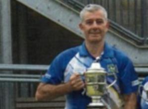 Desborough beat Loddon Vale by seven shots in Denny Cup