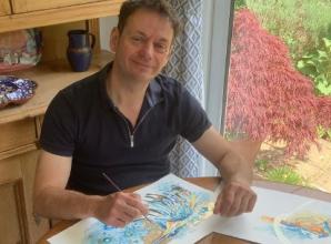 Glimpses of creatures provide ‘wow’ moment