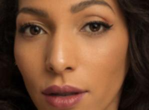 Grand musical makes more room for feelings