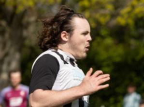 Primmer’s injury time strike wins 11-goal thriller