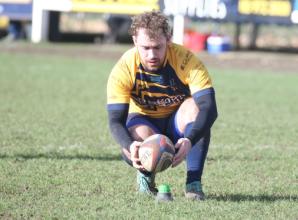 Late Slough surge leaves hosts reeling following bright start