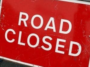 Public notices: November road closures and alterations at Iver manor house