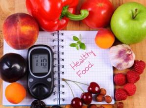 Eat well to stay well is the favourite recipe to your weight loss success