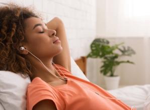 Look after your mental wellbeing