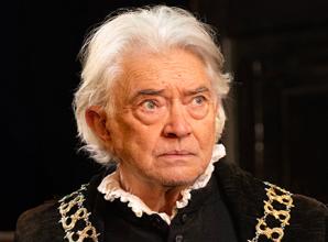 Review: A Man For All Seasons, Oxford Playhouse