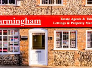 Eight years of record-breaking success in helping people move home