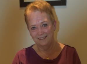 Readers win festive goodies in Standard competitions