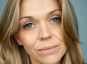 Nordic folk tale tackles those tricky emotions