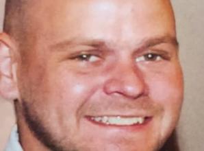 Kirk McIntyre — February 20, 1985 – August 23, 2024