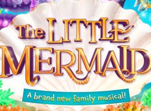 Fun for all ages this half term at The Kenton
