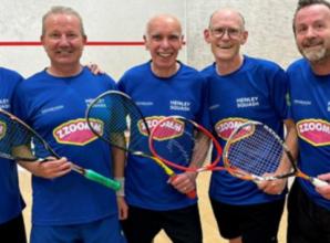 Henley sides get new season off to winning start