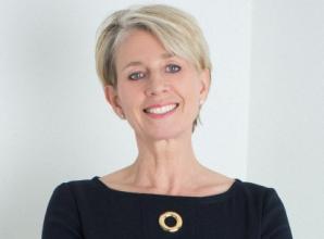 Proven techniques to identify and target issues