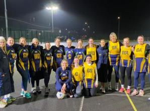 Table-topping Henley Hawks hit back to sink Windsor in battle of top two
