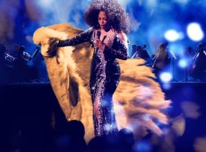 Festival tickets sell quickly