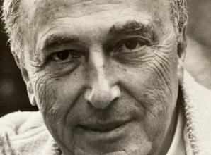 Alvin Rakoff — February 6, 1927- October 12, 2024