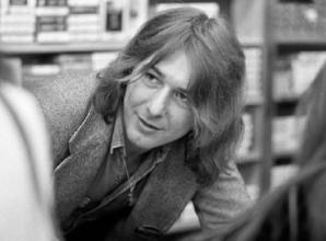 Michael ‘Mick’ Ralphs — March 31, 1944-June 23, 2025